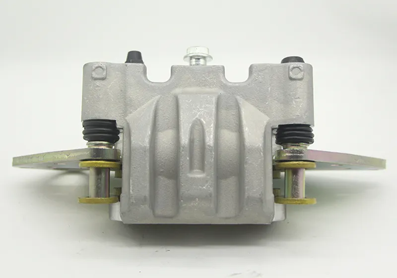 452 Large And Small Holes