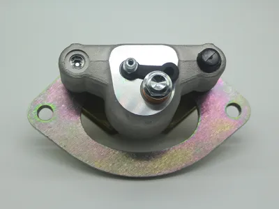 Go-Kart Corner Support