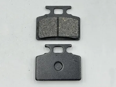 DSP-25 Louis Vuitton