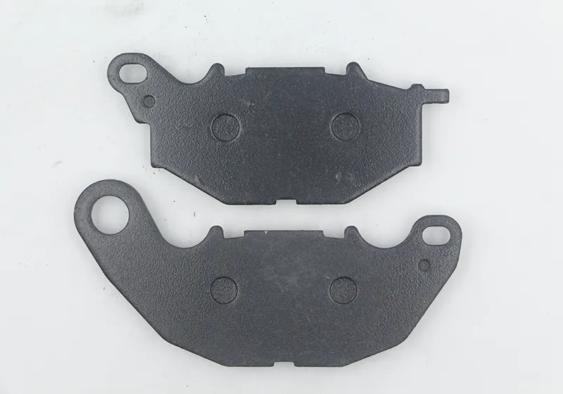 DSP-106 Heavenly Sword