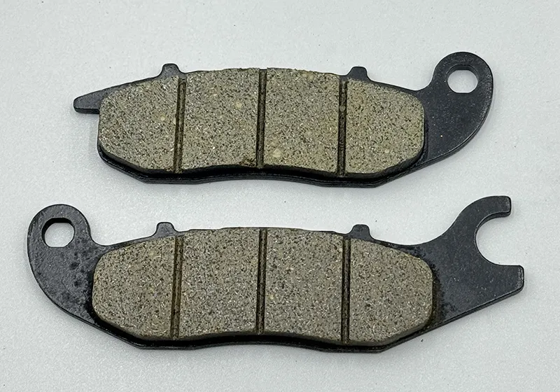 DSP-122 Prince Qilin