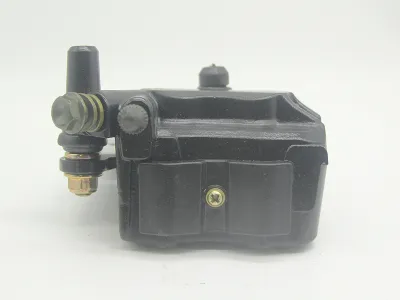 Condi Ab Pump Rear Submersible Pump