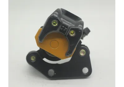 Little Happiness 50 Pumps