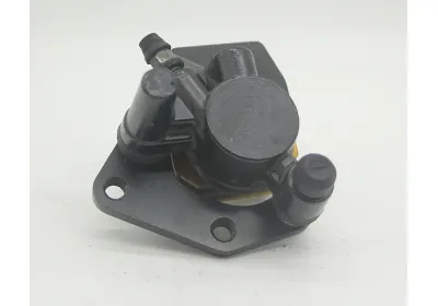 Little Happiness 50 Pumps