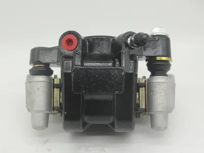 PCX160 Rear Submersible Pump
