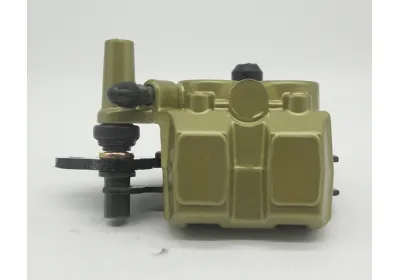 Thai Honda Down Pump