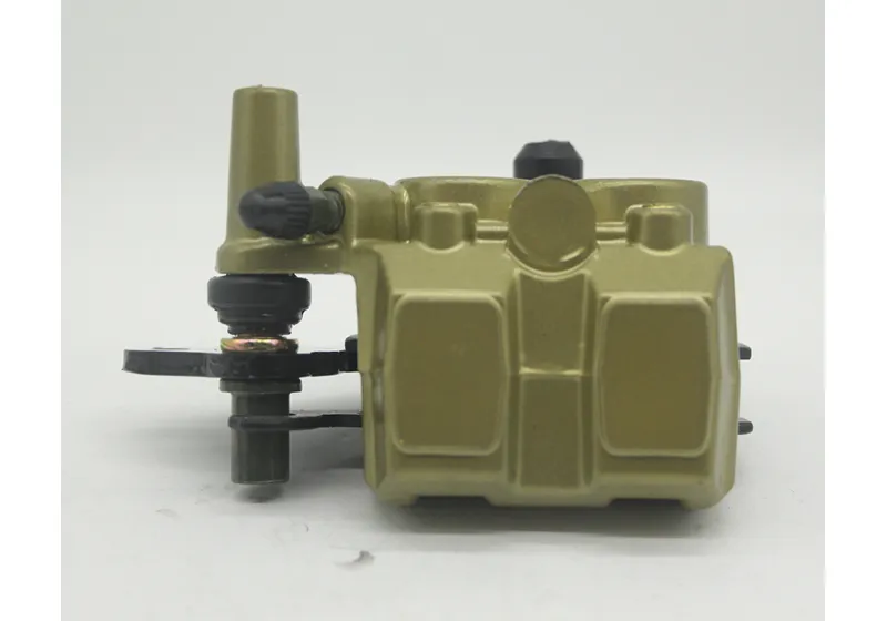 Thai Honda Down Pump