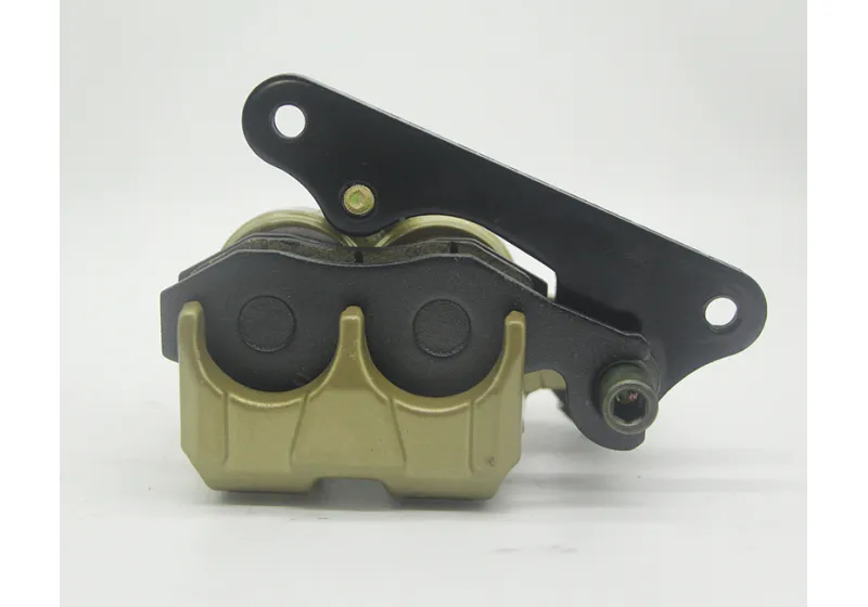 Thai Honda Down Pump