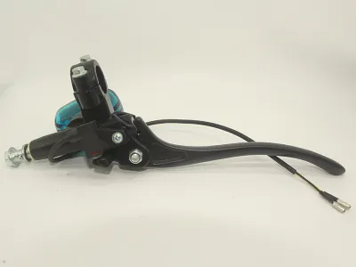 025 Upper Right Pump