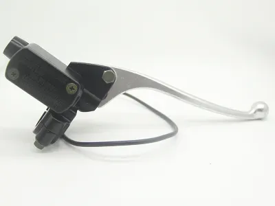 Feimeng Upper Right Pump