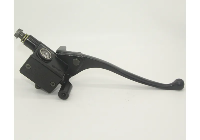 Anti-Japanese War Upper Right Pump