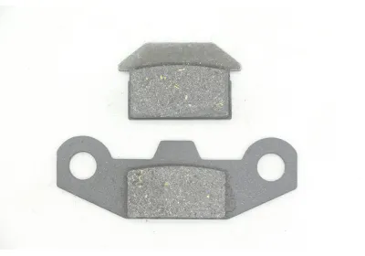 DSP-140 小小精灵