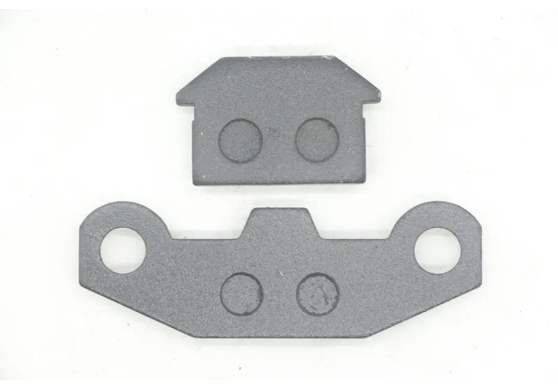 DSP-140 小小精灵