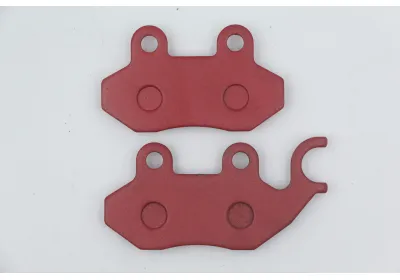 DSP-141 中华夏杏