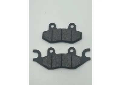 DSP-156 金马贝贝