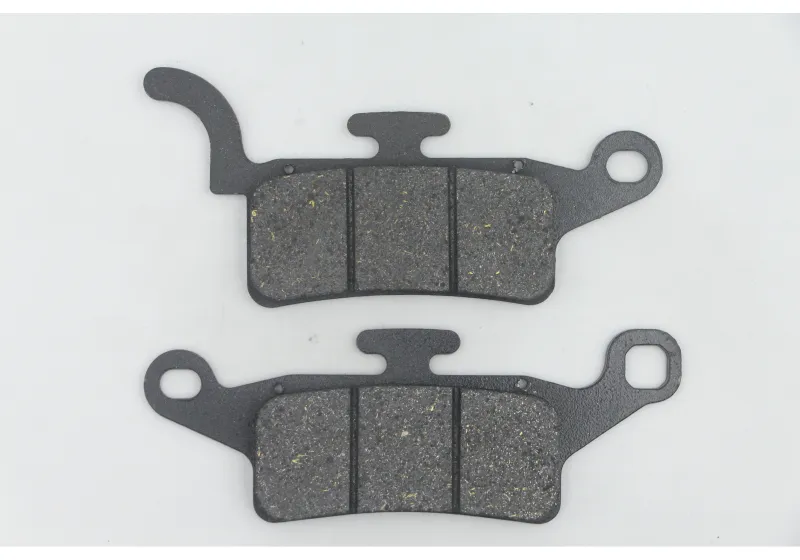 DSP-172 反欧洲车