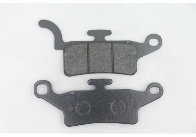 DSP-172 反欧洲车