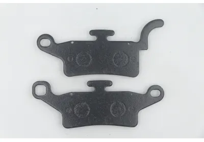 DSP-172 反欧洲车