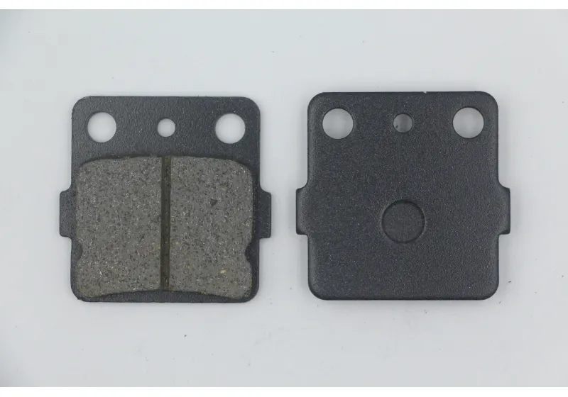 DSP-187 新本田145