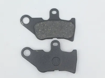 DSP-201 EVO老鼠怪