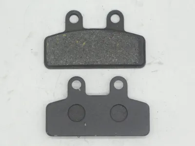 DSP-36 新小A博士