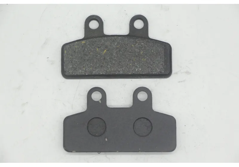 DSP-36 新小A博士