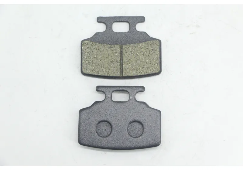 DSP-69 二代大路易