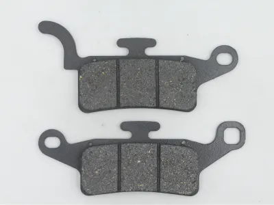 DSP-172 反欧洲车