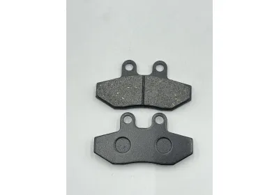 DSP-190 短比亚乔