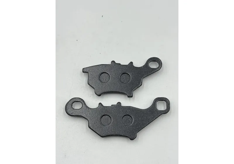 DSP-195 新海王星