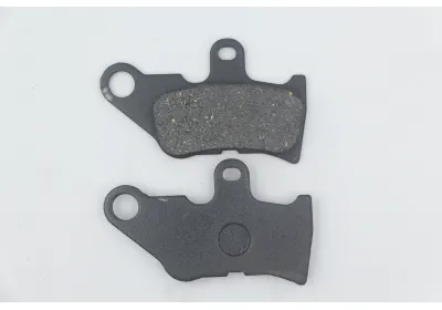 DSP-201 EVO老鼠怪