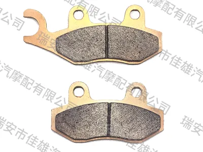 JX-5 FA165