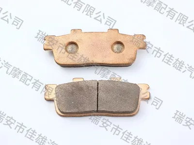 JX-170 FA427