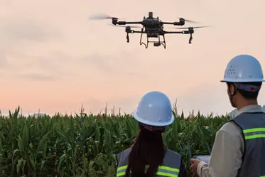 Fly Safely And Return Home Safely