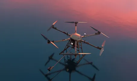 Application scenarios