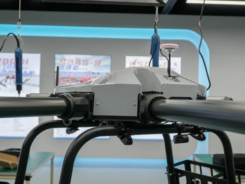 Production  Equipment