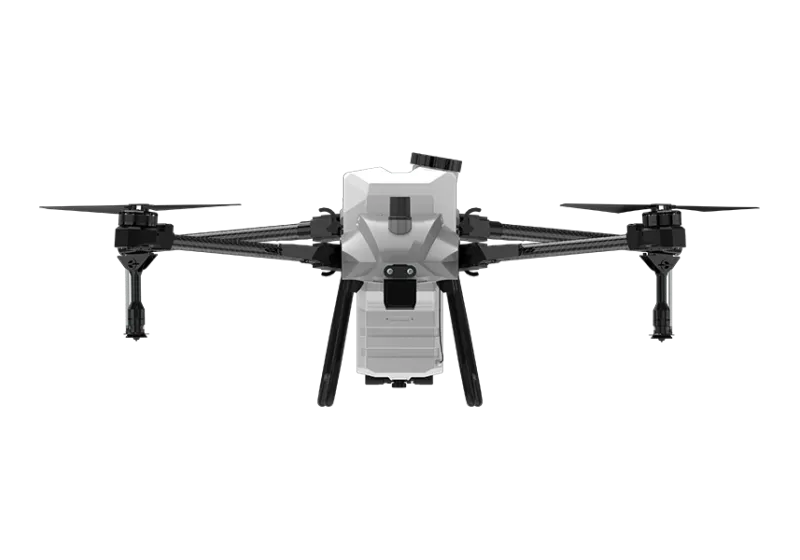 SM65 Agricultural Drone