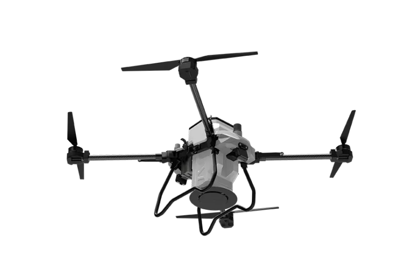 SM50 Agricultural Drone