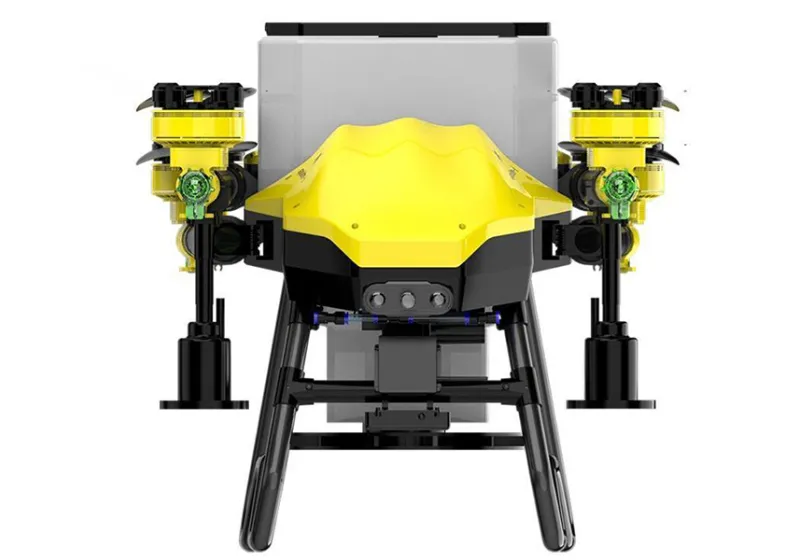 SH32 Agricultural Drone