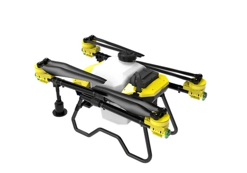 SH32 Agricultural Drone