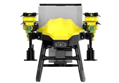 SH40 Agricultural Drone
