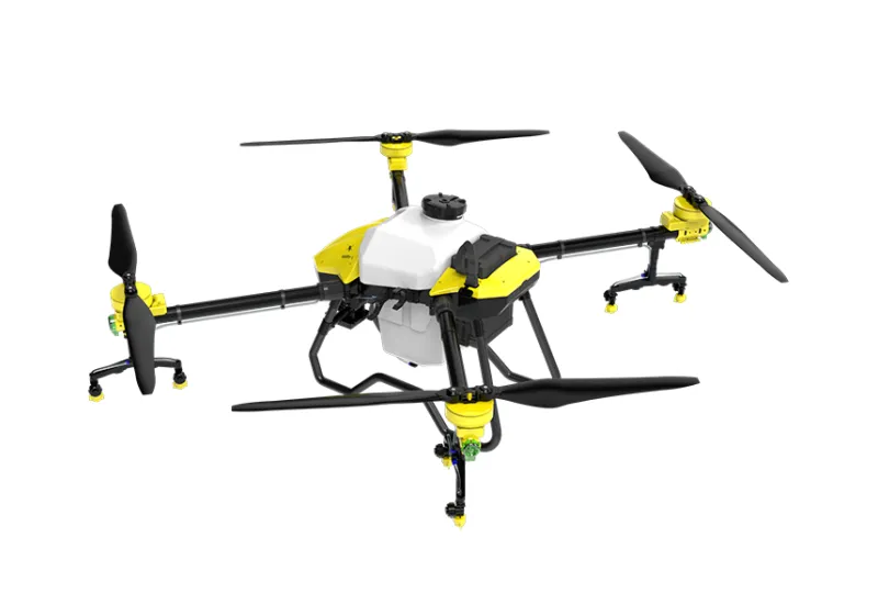 SH40 Agricultural Drone