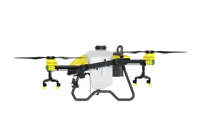SH40 Agricultural Drone