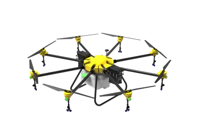 SH120 Agricultural Drone