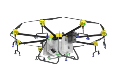 SH160 Agricultural Drone