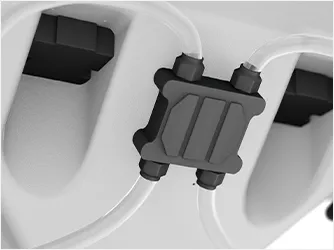 Electromagnetic Flow Meter