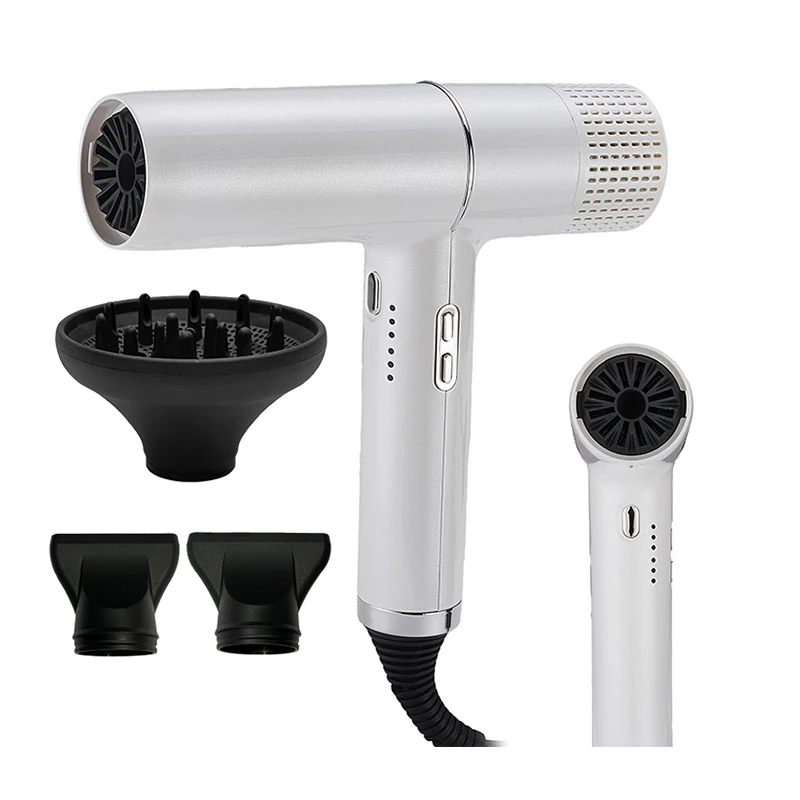 High Speed hair dryer