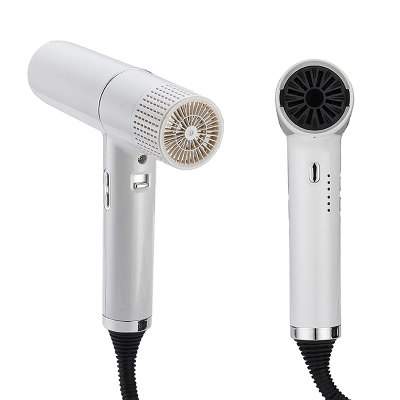 High Speed hair dryer