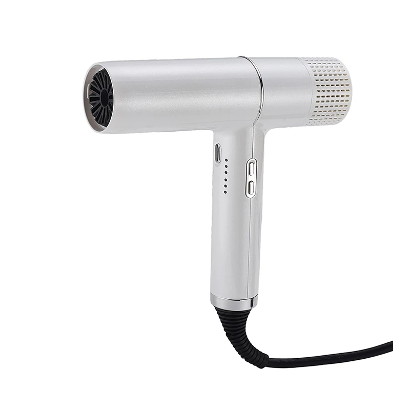 High Speed hair dryer