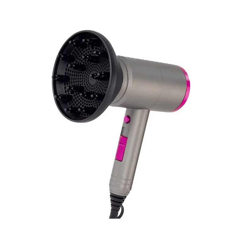 High Speed hair dryer